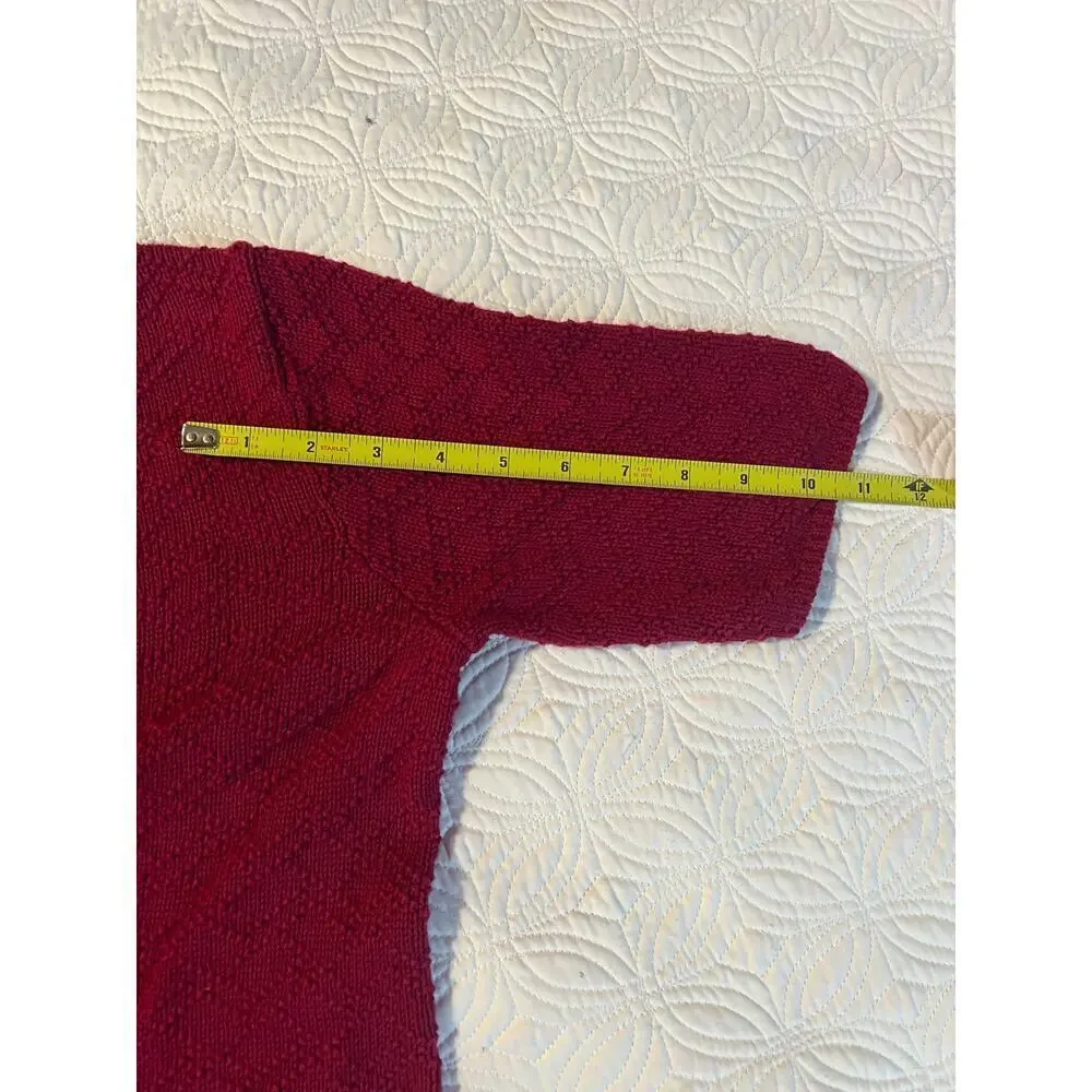 Sparrow cardigan, Excellent condition, Size medium ￼